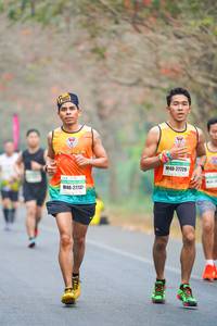 BIB: 27729, 27137
                            <button type="button" onclick="openModal(10272426)" class="btn btn-primary btn-sm float-right btn-popup" data-toggle="modal" data-target=".modal-high-quality">
                        <i class="fas fa-shopping-cart"></i> Add to Cart
                    </button>
                                            <button type="button" onclick="isThisMe(10272426, true)" class="btn btn-success btn-sm float-right btn-popup btn-isme hidden" data-toggle="tooltip" data-placement="bottom" title="นี่คือรูปของคุณใช่ไหม คลิกที่นี่เพื่อเอาเข้าอัลบั้ม">
                        <i class="fas fa-plus"></i> Add to album
                    </button>
                    <button type="button" onclick="isThisMe(10272426, false)" class="btn btn-warning btn-sm float-right btn-popup btn-isnotme hidden">
                        <i class="fas fa-ban"></i> Remove from album
                    </button>