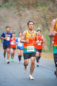 BIB: 28114
                            <button type="button" onclick="openModal(10282839)" class="btn btn-primary btn-sm float-right btn-popup" data-toggle="modal" data-target=".modal-high-quality">
                        <i class="fas fa-shopping-cart"></i> Add to Cart
                    </button>
                                            <button type="button" onclick="isThisMe(10282839, true)" class="btn btn-success btn-sm float-right btn-popup btn-isme hidden" data-toggle="tooltip" data-placement="bottom" title="นี่คือรูปของคุณใช่ไหม คลิกที่นี่เพื่อเอาเข้าอัลบั้ม">
                        <i class="fas fa-plus"></i> Add to album
                    </button>
                    <button type="button" onclick="isThisMe(10282839, false)" class="btn btn-warning btn-sm float-right btn-popup btn-isnotme hidden">
                        <i class="fas fa-ban"></i> Remove from album
                    </button>