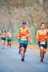 BIB: 82083, 21785
                            <button type="button" onclick="openModal(10284191)" class="btn btn-primary btn-sm float-right btn-popup" data-toggle="modal" data-target=".modal-high-quality">
                        <i class="fas fa-shopping-cart"></i> Add to Cart
                    </button>
                                            <button type="button" onclick="isThisMe(10284191, true)" class="btn btn-success btn-sm float-right btn-popup btn-isme hidden" data-toggle="tooltip" data-placement="bottom" title="นี่คือรูปของคุณใช่ไหม คลิกที่นี่เพื่อเอาเข้าอัลบั้ม">
                        <i class="fas fa-plus"></i> Add to album
                    </button>
                    <button type="button" onclick="isThisMe(10284191, false)" class="btn btn-warning btn-sm float-right btn-popup btn-isnotme hidden">
                        <i class="fas fa-ban"></i> Remove from album
                    </button>