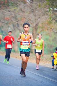 BIB: 40549
                            <button type="button" onclick="openModal(10288008)" class="btn btn-primary btn-sm float-right btn-popup" data-toggle="modal" data-target=".modal-high-quality">
                        <i class="fas fa-shopping-cart"></i> Add to Cart
                    </button>
                                            <button type="button" onclick="isThisMe(10288008, true)" class="btn btn-success btn-sm float-right btn-popup btn-isme hidden" data-toggle="tooltip" data-placement="bottom" title="นี่คือรูปของคุณใช่ไหม คลิกที่นี่เพื่อเอาเข้าอัลบั้ม">
                        <i class="fas fa-plus"></i> Add to album
                    </button>
                    <button type="button" onclick="isThisMe(10288008, false)" class="btn btn-warning btn-sm float-right btn-popup btn-isnotme hidden">
                        <i class="fas fa-ban"></i> Remove from album
                    </button>