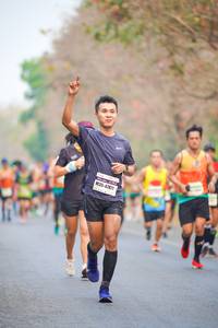 BIB: 47871
                            <button type="button" onclick="openModal(10291873)" class="btn btn-primary btn-sm float-right btn-popup" data-toggle="modal" data-target=".modal-high-quality">
                        <i class="fas fa-shopping-cart"></i> Add to Cart
                    </button>
                                            <button type="button" onclick="isThisMe(10291873, true)" class="btn btn-success btn-sm float-right btn-popup btn-isme hidden" data-toggle="tooltip" data-placement="bottom" title="นี่คือรูปของคุณใช่ไหม คลิกที่นี่เพื่อเอาเข้าอัลบั้ม">
                        <i class="fas fa-plus"></i> Add to album
                    </button>
                    <button type="button" onclick="isThisMe(10291873, false)" class="btn btn-warning btn-sm float-right btn-popup btn-isnotme hidden">
                        <i class="fas fa-ban"></i> Remove from album
                    </button>
