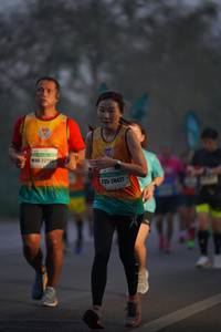 BIB: 222, 20427
                            <button type="button" onclick="openModal(10265672)" class="btn btn-primary btn-sm float-right btn-popup" data-toggle="modal" data-target=".modal-high-quality">
                        <i class="fas fa-shopping-cart"></i> Add to Cart
                    </button>
                                            <button type="button" onclick="isThisMe(10265672, true)" class="btn btn-success btn-sm float-right btn-popup btn-isme hidden" data-toggle="tooltip" data-placement="bottom" title="นี่คือรูปของคุณใช่ไหม คลิกที่นี่เพื่อเอาเข้าอัลบั้ม">
                        <i class="fas fa-plus"></i> Add to album
                    </button>
                    <button type="button" onclick="isThisMe(10265672, false)" class="btn btn-warning btn-sm float-right btn-popup btn-isnotme hidden">
                        <i class="fas fa-ban"></i> Remove from album
                    </button>