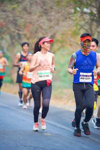 BIB: 20300, 42311
                            <button type="button" onclick="openModal(10291134)" class="btn btn-primary btn-sm float-right btn-popup" data-toggle="modal" data-target=".modal-high-quality">
                        <i class="fas fa-shopping-cart"></i> Add to Cart
                    </button>
                                            <button type="button" onclick="isThisMe(10291134, true)" class="btn btn-success btn-sm float-right btn-popup btn-isme hidden" data-toggle="tooltip" data-placement="bottom" title="นี่คือรูปของคุณใช่ไหม คลิกที่นี่เพื่อเอาเข้าอัลบั้ม">
                        <i class="fas fa-plus"></i> Add to album
                    </button>
                    <button type="button" onclick="isThisMe(10291134, false)" class="btn btn-warning btn-sm float-right btn-popup btn-isnotme hidden">
                        <i class="fas fa-ban"></i> Remove from album
                    </button>