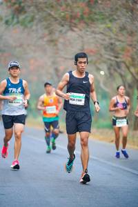 BIB: 21081
                            <button type="button" onclick="openModal(10268304)" class="btn btn-primary btn-sm float-right btn-popup" data-toggle="modal" data-target=".modal-high-quality">
                        <i class="fas fa-shopping-cart"></i> Add to Cart
                    </button>
                                            <button type="button" onclick="isThisMe(10268304, true)" class="btn btn-success btn-sm float-right btn-popup btn-isme hidden" data-toggle="tooltip" data-placement="bottom" title="นี่คือรูปของคุณใช่ไหม คลิกที่นี่เพื่อเอาเข้าอัลบั้ม">
                        <i class="fas fa-plus"></i> Add to album
                    </button>
                    <button type="button" onclick="isThisMe(10268304, false)" class="btn btn-warning btn-sm float-right btn-popup btn-isnotme hidden">
                        <i class="fas fa-ban"></i> Remove from album
                    </button>