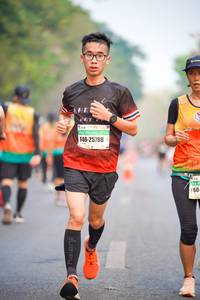 BIB: 25788
                            <button type="button" onclick="openModal(10291735)" class="btn btn-primary btn-sm float-right btn-popup" data-toggle="modal" data-target=".modal-high-quality">
                        <i class="fas fa-shopping-cart"></i> Add to Cart
                    </button>
                                            <button type="button" onclick="isThisMe(10291735, true)" class="btn btn-success btn-sm float-right btn-popup btn-isme hidden" data-toggle="tooltip" data-placement="bottom" title="นี่คือรูปของคุณใช่ไหม คลิกที่นี่เพื่อเอาเข้าอัลบั้ม">
                        <i class="fas fa-plus"></i> Add to album
                    </button>
                    <button type="button" onclick="isThisMe(10291735, false)" class="btn btn-warning btn-sm float-right btn-popup btn-isnotme hidden">
                        <i class="fas fa-ban"></i> Remove from album
                    </button>