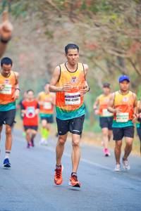 BIB: 42060
                            <button type="button" onclick="openModal(10292205)" class="btn btn-primary btn-sm float-right btn-popup" data-toggle="modal" data-target=".modal-high-quality">
                        <i class="fas fa-shopping-cart"></i> Add to Cart
                    </button>
                                            <button type="button" onclick="isThisMe(10292205, true)" class="btn btn-success btn-sm float-right btn-popup btn-isme hidden" data-toggle="tooltip" data-placement="bottom" title="นี่คือรูปของคุณใช่ไหม คลิกที่นี่เพื่อเอาเข้าอัลบั้ม">
                        <i class="fas fa-plus"></i> Add to album
                    </button>
                    <button type="button" onclick="isThisMe(10292205, false)" class="btn btn-warning btn-sm float-right btn-popup btn-isnotme hidden">
                        <i class="fas fa-ban"></i> Remove from album
                    </button>
