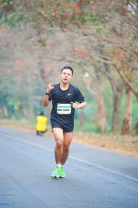 BIB: 22043
                            <button type="button" onclick="openModal(10283538)" class="btn btn-primary btn-sm float-right btn-popup" data-toggle="modal" data-target=".modal-high-quality">
                        <i class="fas fa-shopping-cart"></i> Add to Cart
                    </button>
                                            <button type="button" onclick="isThisMe(10283538, true)" class="btn btn-success btn-sm float-right btn-popup btn-isme hidden" data-toggle="tooltip" data-placement="bottom" title="นี่คือรูปของคุณใช่ไหม คลิกที่นี่เพื่อเอาเข้าอัลบั้ม">
                        <i class="fas fa-plus"></i> Add to album
                    </button>
                    <button type="button" onclick="isThisMe(10283538, false)" class="btn btn-warning btn-sm float-right btn-popup btn-isnotme hidden">
                        <i class="fas fa-ban"></i> Remove from album
                    </button>