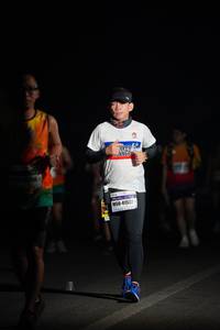 BIB: 41537
                            <button type="button" onclick="openModal(10253765)" class="btn btn-primary btn-sm float-right btn-popup" data-toggle="modal" data-target=".modal-high-quality">
                        <i class="fas fa-shopping-cart"></i> Add to Cart
                    </button>
                                            <button type="button" onclick="isThisMe(10253765, true)" class="btn btn-success btn-sm float-right btn-popup btn-isme hidden" data-toggle="tooltip" data-placement="bottom" title="นี่คือรูปของคุณใช่ไหม คลิกที่นี่เพื่อเอาเข้าอัลบั้ม">
                        <i class="fas fa-plus"></i> Add to album
                    </button>
                    <button type="button" onclick="isThisMe(10253765, false)" class="btn btn-warning btn-sm float-right btn-popup btn-isnotme hidden">
                        <i class="fas fa-ban"></i> Remove from album
                    </button>