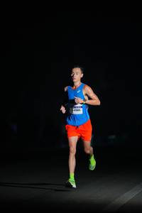 BIB: 47005
                            <button type="button" onclick="openModal(10240866)" class="btn btn-primary btn-sm float-right btn-popup" data-toggle="modal" data-target=".modal-high-quality">
                        <i class="fas fa-shopping-cart"></i> Add to Cart
                    </button>
                                            <button type="button" onclick="isThisMe(10240866, true)" class="btn btn-success btn-sm float-right btn-popup btn-isme hidden" data-toggle="tooltip" data-placement="bottom" title="นี่คือรูปของคุณใช่ไหม คลิกที่นี่เพื่อเอาเข้าอัลบั้ม">
                        <i class="fas fa-plus"></i> Add to album
                    </button>
                    <button type="button" onclick="isThisMe(10240866, false)" class="btn btn-warning btn-sm float-right btn-popup btn-isnotme hidden">
                        <i class="fas fa-ban"></i> Remove from album
                    </button>