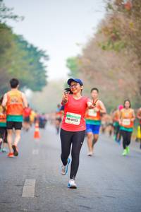 BIB: 20123
                            <button type="button" onclick="openModal(10290325)" class="btn btn-primary btn-sm float-right btn-popup" data-toggle="modal" data-target=".modal-high-quality">
                        <i class="fas fa-shopping-cart"></i> Add to Cart
                    </button>
                                            <button type="button" onclick="isThisMe(10290325, true)" class="btn btn-success btn-sm float-right btn-popup btn-isme hidden" data-toggle="tooltip" data-placement="bottom" title="นี่คือรูปของคุณใช่ไหม คลิกที่นี่เพื่อเอาเข้าอัลบั้ม">
                        <i class="fas fa-plus"></i> Add to album
                    </button>
                    <button type="button" onclick="isThisMe(10290325, false)" class="btn btn-warning btn-sm float-right btn-popup btn-isnotme hidden">
                        <i class="fas fa-ban"></i> Remove from album
                    </button>