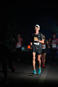 BIB: 
                            <button type="button" onclick="openModal(10241144)" class="btn btn-primary btn-sm float-right btn-popup" data-toggle="modal" data-target=".modal-high-quality">
                        <i class="fas fa-shopping-cart"></i> Add to Cart
                    </button>
                                            <button type="button" onclick="isThisMe(10241144, true)" class="btn btn-success btn-sm float-right btn-popup btn-isme hidden" data-toggle="tooltip" data-placement="bottom" title="นี่คือรูปของคุณใช่ไหม คลิกที่นี่เพื่อเอาเข้าอัลบั้ม">
                        <i class="fas fa-plus"></i> Add to album
                    </button>
                    <button type="button" onclick="isThisMe(10241144, false)" class="btn btn-warning btn-sm float-right btn-popup btn-isnotme hidden">
                        <i class="fas fa-ban"></i> Remove from album
                    </button>