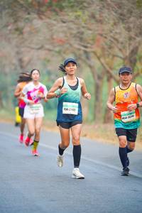 BIB: 25122, 26246
                            <button type="button" onclick="openModal(10280642)" class="btn btn-primary btn-sm float-right btn-popup" data-toggle="modal" data-target=".modal-high-quality">
                        <i class="fas fa-shopping-cart"></i> Add to Cart
                    </button>
                                            <button type="button" onclick="isThisMe(10280642, true)" class="btn btn-success btn-sm float-right btn-popup btn-isme hidden" data-toggle="tooltip" data-placement="bottom" title="นี่คือรูปของคุณใช่ไหม คลิกที่นี่เพื่อเอาเข้าอัลบั้ม">
                        <i class="fas fa-plus"></i> Add to album
                    </button>
                    <button type="button" onclick="isThisMe(10280642, false)" class="btn btn-warning btn-sm float-right btn-popup btn-isnotme hidden">
                        <i class="fas fa-ban"></i> Remove from album
                    </button>