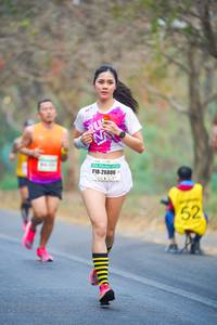 BIB: 26806
                            <button type="button" onclick="openModal(10280764)" class="btn btn-primary btn-sm float-right btn-popup" data-toggle="modal" data-target=".modal-high-quality">
                        <i class="fas fa-shopping-cart"></i> Add to Cart
                    </button>
                                            <button type="button" onclick="isThisMe(10280764, true)" class="btn btn-success btn-sm float-right btn-popup btn-isme hidden" data-toggle="tooltip" data-placement="bottom" title="นี่คือรูปของคุณใช่ไหม คลิกที่นี่เพื่อเอาเข้าอัลบั้ม">
                        <i class="fas fa-plus"></i> Add to album
                    </button>
                    <button type="button" onclick="isThisMe(10280764, false)" class="btn btn-warning btn-sm float-right btn-popup btn-isnotme hidden">
                        <i class="fas fa-ban"></i> Remove from album
                    </button>