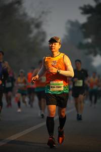 BIB: 21602
                            <button type="button" onclick="openModal(10265449)" class="btn btn-primary btn-sm float-right btn-popup" data-toggle="modal" data-target=".modal-high-quality">
                        <i class="fas fa-shopping-cart"></i> Add to Cart
                    </button>
                                            <button type="button" onclick="isThisMe(10265449, true)" class="btn btn-success btn-sm float-right btn-popup btn-isme hidden" data-toggle="tooltip" data-placement="bottom" title="นี่คือรูปของคุณใช่ไหม คลิกที่นี่เพื่อเอาเข้าอัลบั้ม">
                        <i class="fas fa-plus"></i> Add to album
                    </button>
                    <button type="button" onclick="isThisMe(10265449, false)" class="btn btn-warning btn-sm float-right btn-popup btn-isnotme hidden">
                        <i class="fas fa-ban"></i> Remove from album
                    </button>