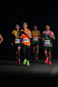 BIB: 5047829, 4554, 4855
                            <button type="button" onclick="openModal(10241168)" class="btn btn-primary btn-sm float-right btn-popup" data-toggle="modal" data-target=".modal-high-quality">
                        <i class="fas fa-shopping-cart"></i> Add to Cart
                    </button>
                                            <button type="button" onclick="isThisMe(10241168, true)" class="btn btn-success btn-sm float-right btn-popup btn-isme hidden" data-toggle="tooltip" data-placement="bottom" title="นี่คือรูปของคุณใช่ไหม คลิกที่นี่เพื่อเอาเข้าอัลบั้ม">
                        <i class="fas fa-plus"></i> Add to album
                    </button>
                    <button type="button" onclick="isThisMe(10241168, false)" class="btn btn-warning btn-sm float-right btn-popup btn-isnotme hidden">
                        <i class="fas fa-ban"></i> Remove from album
                    </button>