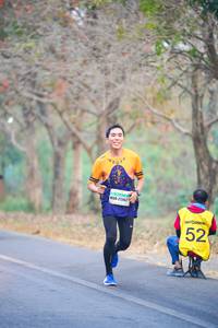 BIB: 27267
                            <button type="button" onclick="openModal(10273920)" class="btn btn-primary btn-sm float-right btn-popup" data-toggle="modal" data-target=".modal-high-quality">
                        <i class="fas fa-shopping-cart"></i> Add to Cart
                    </button>
                                            <button type="button" onclick="isThisMe(10273920, true)" class="btn btn-success btn-sm float-right btn-popup btn-isme hidden" data-toggle="tooltip" data-placement="bottom" title="นี่คือรูปของคุณใช่ไหม คลิกที่นี่เพื่อเอาเข้าอัลบั้ม">
                        <i class="fas fa-plus"></i> Add to album
                    </button>
                    <button type="button" onclick="isThisMe(10273920, false)" class="btn btn-warning btn-sm float-right btn-popup btn-isnotme hidden">
                        <i class="fas fa-ban"></i> Remove from album
                    </button>