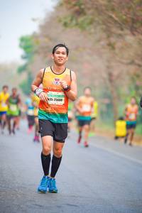 BIB: 25688
                            <button type="button" onclick="openModal(10290587)" class="btn btn-primary btn-sm float-right btn-popup" data-toggle="modal" data-target=".modal-high-quality">
                        <i class="fas fa-shopping-cart"></i> Add to Cart
                    </button>
                                            <button type="button" onclick="isThisMe(10290587, true)" class="btn btn-success btn-sm float-right btn-popup btn-isme hidden" data-toggle="tooltip" data-placement="bottom" title="นี่คือรูปของคุณใช่ไหม คลิกที่นี่เพื่อเอาเข้าอัลบั้ม">
                        <i class="fas fa-plus"></i> Add to album
                    </button>
                    <button type="button" onclick="isThisMe(10290587, false)" class="btn btn-warning btn-sm float-right btn-popup btn-isnotme hidden">
                        <i class="fas fa-ban"></i> Remove from album
                    </button>