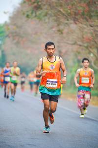 BIB: 42605
                            <button type="button" onclick="openModal(10286127)" class="btn btn-primary btn-sm float-right btn-popup" data-toggle="modal" data-target=".modal-high-quality">
                        <i class="fas fa-shopping-cart"></i> Add to Cart
                    </button>
                                            <button type="button" onclick="isThisMe(10286127, true)" class="btn btn-success btn-sm float-right btn-popup btn-isme hidden" data-toggle="tooltip" data-placement="bottom" title="นี่คือรูปของคุณใช่ไหม คลิกที่นี่เพื่อเอาเข้าอัลบั้ม">
                        <i class="fas fa-plus"></i> Add to album
                    </button>
                    <button type="button" onclick="isThisMe(10286127, false)" class="btn btn-warning btn-sm float-right btn-popup btn-isnotme hidden">
                        <i class="fas fa-ban"></i> Remove from album
                    </button>