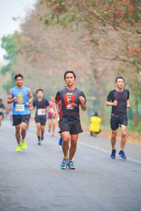 BIB: 
                            <button type="button" onclick="openModal(10282973)" class="btn btn-primary btn-sm float-right btn-popup" data-toggle="modal" data-target=".modal-high-quality">
                        <i class="fas fa-shopping-cart"></i> Add to Cart
                    </button>
                                            <button type="button" onclick="isThisMe(10282973, true)" class="btn btn-success btn-sm float-right btn-popup btn-isme hidden" data-toggle="tooltip" data-placement="bottom" title="นี่คือรูปของคุณใช่ไหม คลิกที่นี่เพื่อเอาเข้าอัลบั้ม">
                        <i class="fas fa-plus"></i> Add to album
                    </button>
                    <button type="button" onclick="isThisMe(10282973, false)" class="btn btn-warning btn-sm float-right btn-popup btn-isnotme hidden">
                        <i class="fas fa-ban"></i> Remove from album
                    </button>
