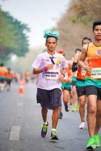 BIB: 218, 45417
                            <button type="button" onclick="openModal(10291441)" class="btn btn-primary btn-sm float-right btn-popup" data-toggle="modal" data-target=".modal-high-quality">
                        <i class="fas fa-shopping-cart"></i> Add to Cart
                    </button>
                                            <button type="button" onclick="isThisMe(10291441, true)" class="btn btn-success btn-sm float-right btn-popup btn-isme hidden" data-toggle="tooltip" data-placement="bottom" title="นี่คือรูปของคุณใช่ไหม คลิกที่นี่เพื่อเอาเข้าอัลบั้ม">
                        <i class="fas fa-plus"></i> Add to album
                    </button>
                    <button type="button" onclick="isThisMe(10291441, false)" class="btn btn-warning btn-sm float-right btn-popup btn-isnotme hidden">
                        <i class="fas fa-ban"></i> Remove from album
                    </button>