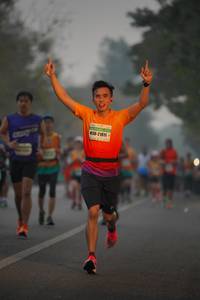 BIB: 21811
                            <button type="button" onclick="openModal(10265970)" class="btn btn-primary btn-sm float-right btn-popup" data-toggle="modal" data-target=".modal-high-quality">
                        <i class="fas fa-shopping-cart"></i> Add to Cart
                    </button>
                                            <button type="button" onclick="isThisMe(10265970, true)" class="btn btn-success btn-sm float-right btn-popup btn-isme hidden" data-toggle="tooltip" data-placement="bottom" title="นี่คือรูปของคุณใช่ไหม คลิกที่นี่เพื่อเอาเข้าอัลบั้ม">
                        <i class="fas fa-plus"></i> Add to album
                    </button>
                    <button type="button" onclick="isThisMe(10265970, false)" class="btn btn-warning btn-sm float-right btn-popup btn-isnotme hidden">
                        <i class="fas fa-ban"></i> Remove from album
                    </button>