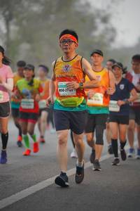 BIB: 
                            <button type="button" onclick="openModal(10266159)" class="btn btn-primary btn-sm float-right btn-popup" data-toggle="modal" data-target=".modal-high-quality">
                        <i class="fas fa-shopping-cart"></i> Add to Cart
                    </button>
                                            <button type="button" onclick="isThisMe(10266159, true)" class="btn btn-success btn-sm float-right btn-popup btn-isme hidden" data-toggle="tooltip" data-placement="bottom" title="นี่คือรูปของคุณใช่ไหม คลิกที่นี่เพื่อเอาเข้าอัลบั้ม">
                        <i class="fas fa-plus"></i> Add to album
                    </button>
                    <button type="button" onclick="isThisMe(10266159, false)" class="btn btn-warning btn-sm float-right btn-popup btn-isnotme hidden">
                        <i class="fas fa-ban"></i> Remove from album
                    </button>