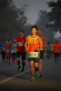 BIB: 26510
                            <button type="button" onclick="openModal(10265123)" class="btn btn-primary btn-sm float-right btn-popup" data-toggle="modal" data-target=".modal-high-quality">
                        <i class="fas fa-shopping-cart"></i> Add to Cart
                    </button>
                                            <button type="button" onclick="isThisMe(10265123, true)" class="btn btn-success btn-sm float-right btn-popup btn-isme hidden" data-toggle="tooltip" data-placement="bottom" title="นี่คือรูปของคุณใช่ไหม คลิกที่นี่เพื่อเอาเข้าอัลบั้ม">
                        <i class="fas fa-plus"></i> Add to album
                    </button>
                    <button type="button" onclick="isThisMe(10265123, false)" class="btn btn-warning btn-sm float-right btn-popup btn-isnotme hidden">
                        <i class="fas fa-ban"></i> Remove from album
                    </button>
