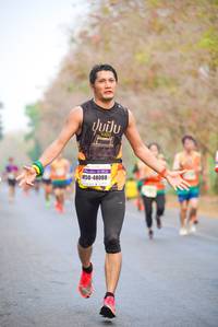 BIB: 48088
                            <button type="button" onclick="openModal(10292012)" class="btn btn-primary btn-sm float-right btn-popup" data-toggle="modal" data-target=".modal-high-quality">
                        <i class="fas fa-shopping-cart"></i> Add to Cart
                    </button>
                                            <button type="button" onclick="isThisMe(10292012, true)" class="btn btn-success btn-sm float-right btn-popup btn-isme hidden" data-toggle="tooltip" data-placement="bottom" title="นี่คือรูปของคุณใช่ไหม คลิกที่นี่เพื่อเอาเข้าอัลบั้ม">
                        <i class="fas fa-plus"></i> Add to album
                    </button>
                    <button type="button" onclick="isThisMe(10292012, false)" class="btn btn-warning btn-sm float-right btn-popup btn-isnotme hidden">
                        <i class="fas fa-ban"></i> Remove from album
                    </button>