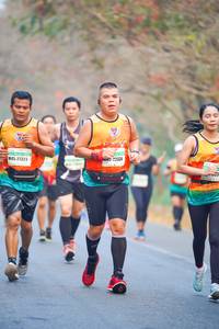 BIB: 27323, 22334
                            <button type="button" onclick="openModal(10288062)" class="btn btn-primary btn-sm float-right btn-popup" data-toggle="modal" data-target=".modal-high-quality">
                        <i class="fas fa-shopping-cart"></i> Add to Cart
                    </button>
                                            <button type="button" onclick="isThisMe(10288062, true)" class="btn btn-success btn-sm float-right btn-popup btn-isme hidden" data-toggle="tooltip" data-placement="bottom" title="นี่คือรูปของคุณใช่ไหม คลิกที่นี่เพื่อเอาเข้าอัลบั้ม">
                        <i class="fas fa-plus"></i> Add to album
                    </button>
                    <button type="button" onclick="isThisMe(10288062, false)" class="btn btn-warning btn-sm float-right btn-popup btn-isnotme hidden">
                        <i class="fas fa-ban"></i> Remove from album
                    </button>
