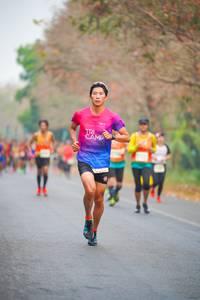 BIB: 
                            <button type="button" onclick="openModal(10284037)" class="btn btn-primary btn-sm float-right btn-popup" data-toggle="modal" data-target=".modal-high-quality">
                        <i class="fas fa-shopping-cart"></i> Add to Cart
                    </button>
                                            <button type="button" onclick="isThisMe(10284037, true)" class="btn btn-success btn-sm float-right btn-popup btn-isme hidden" data-toggle="tooltip" data-placement="bottom" title="นี่คือรูปของคุณใช่ไหม คลิกที่นี่เพื่อเอาเข้าอัลบั้ม">
                        <i class="fas fa-plus"></i> Add to album
                    </button>
                    <button type="button" onclick="isThisMe(10284037, false)" class="btn btn-warning btn-sm float-right btn-popup btn-isnotme hidden">
                        <i class="fas fa-ban"></i> Remove from album
                    </button>