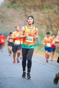 BIB: 20490
                            <button type="button" onclick="openModal(10291089)" class="btn btn-primary btn-sm float-right btn-popup" data-toggle="modal" data-target=".modal-high-quality">
                        <i class="fas fa-shopping-cart"></i> Add to Cart
                    </button>
                                            <button type="button" onclick="isThisMe(10291089, true)" class="btn btn-success btn-sm float-right btn-popup btn-isme hidden" data-toggle="tooltip" data-placement="bottom" title="นี่คือรูปของคุณใช่ไหม คลิกที่นี่เพื่อเอาเข้าอัลบั้ม">
                        <i class="fas fa-plus"></i> Add to album
                    </button>
                    <button type="button" onclick="isThisMe(10291089, false)" class="btn btn-warning btn-sm float-right btn-popup btn-isnotme hidden">
                        <i class="fas fa-ban"></i> Remove from album
                    </button>