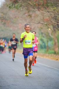 BIB: 27094
                            <button type="button" onclick="openModal(10275338)" class="btn btn-primary btn-sm float-right btn-popup" data-toggle="modal" data-target=".modal-high-quality">
                        <i class="fas fa-shopping-cart"></i> Add to Cart
                    </button>
                                            <button type="button" onclick="isThisMe(10275338, true)" class="btn btn-success btn-sm float-right btn-popup btn-isme hidden" data-toggle="tooltip" data-placement="bottom" title="นี่คือรูปของคุณใช่ไหม คลิกที่นี่เพื่อเอาเข้าอัลบั้ม">
                        <i class="fas fa-plus"></i> Add to album
                    </button>
                    <button type="button" onclick="isThisMe(10275338, false)" class="btn btn-warning btn-sm float-right btn-popup btn-isnotme hidden">
                        <i class="fas fa-ban"></i> Remove from album
                    </button>