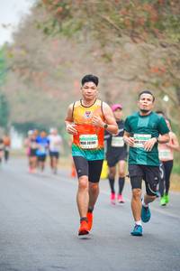 BIB: 415, 213, 26195
                            <button type="button" onclick="openModal(10271305)" class="btn btn-primary btn-sm float-right btn-popup" data-toggle="modal" data-target=".modal-high-quality">
                        <i class="fas fa-shopping-cart"></i> Add to Cart
                    </button>
                                            <button type="button" onclick="isThisMe(10271305, true)" class="btn btn-success btn-sm float-right btn-popup btn-isme hidden" data-toggle="tooltip" data-placement="bottom" title="นี่คือรูปของคุณใช่ไหม คลิกที่นี่เพื่อเอาเข้าอัลบั้ม">
                        <i class="fas fa-plus"></i> Add to album
                    </button>
                    <button type="button" onclick="isThisMe(10271305, false)" class="btn btn-warning btn-sm float-right btn-popup btn-isnotme hidden">
                        <i class="fas fa-ban"></i> Remove from album
                    </button>