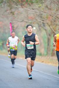 BIB: 26045
                            <button type="button" onclick="openModal(10272439)" class="btn btn-primary btn-sm float-right btn-popup" data-toggle="modal" data-target=".modal-high-quality">
                        <i class="fas fa-shopping-cart"></i> Add to Cart
                    </button>
                                            <button type="button" onclick="isThisMe(10272439, true)" class="btn btn-success btn-sm float-right btn-popup btn-isme hidden" data-toggle="tooltip" data-placement="bottom" title="นี่คือรูปของคุณใช่ไหม คลิกที่นี่เพื่อเอาเข้าอัลบั้ม">
                        <i class="fas fa-plus"></i> Add to album
                    </button>
                    <button type="button" onclick="isThisMe(10272439, false)" class="btn btn-warning btn-sm float-right btn-popup btn-isnotme hidden">
                        <i class="fas fa-ban"></i> Remove from album
                    </button>