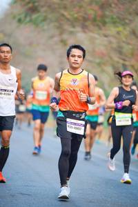 BIB: 41204, 422110, 40417
                            <button type="button" onclick="openModal(10292098)" class="btn btn-primary btn-sm float-right btn-popup" data-toggle="modal" data-target=".modal-high-quality">
                        <i class="fas fa-shopping-cart"></i> Add to Cart
                    </button>
                                            <button type="button" onclick="isThisMe(10292098, true)" class="btn btn-success btn-sm float-right btn-popup btn-isme hidden" data-toggle="tooltip" data-placement="bottom" title="นี่คือรูปของคุณใช่ไหม คลิกที่นี่เพื่อเอาเข้าอัลบั้ม">
                        <i class="fas fa-plus"></i> Add to album
                    </button>
                    <button type="button" onclick="isThisMe(10292098, false)" class="btn btn-warning btn-sm float-right btn-popup btn-isnotme hidden">
                        <i class="fas fa-ban"></i> Remove from album
                    </button>
