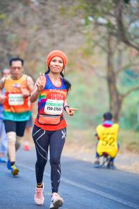 BIB: 27543
                            <button type="button" onclick="openModal(10290669)" class="btn btn-primary btn-sm float-right btn-popup" data-toggle="modal" data-target=".modal-high-quality">
                        <i class="fas fa-shopping-cart"></i> Add to Cart
                    </button>
                                            <button type="button" onclick="isThisMe(10290669, true)" class="btn btn-success btn-sm float-right btn-popup btn-isme hidden" data-toggle="tooltip" data-placement="bottom" title="นี่คือรูปของคุณใช่ไหม คลิกที่นี่เพื่อเอาเข้าอัลบั้ม">
                        <i class="fas fa-plus"></i> Add to album
                    </button>
                    <button type="button" onclick="isThisMe(10290669, false)" class="btn btn-warning btn-sm float-right btn-popup btn-isnotme hidden">
                        <i class="fas fa-ban"></i> Remove from album
                    </button>