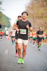 BIB: 20959
                            <button type="button" onclick="openModal(10292130)" class="btn btn-primary btn-sm float-right btn-popup" data-toggle="modal" data-target=".modal-high-quality">
                        <i class="fas fa-shopping-cart"></i> Add to Cart
                    </button>
                                            <button type="button" onclick="isThisMe(10292130, true)" class="btn btn-success btn-sm float-right btn-popup btn-isme hidden" data-toggle="tooltip" data-placement="bottom" title="นี่คือรูปของคุณใช่ไหม คลิกที่นี่เพื่อเอาเข้าอัลบั้ม">
                        <i class="fas fa-plus"></i> Add to album
                    </button>
                    <button type="button" onclick="isThisMe(10292130, false)" class="btn btn-warning btn-sm float-right btn-popup btn-isnotme hidden">
                        <i class="fas fa-ban"></i> Remove from album
                    </button>