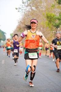 BIB: 20445
                            <button type="button" onclick="openModal(10292435)" class="btn btn-primary btn-sm float-right btn-popup" data-toggle="modal" data-target=".modal-high-quality">
                        <i class="fas fa-shopping-cart"></i> Add to Cart
                    </button>
                                            <button type="button" onclick="isThisMe(10292435, true)" class="btn btn-success btn-sm float-right btn-popup btn-isme hidden" data-toggle="tooltip" data-placement="bottom" title="นี่คือรูปของคุณใช่ไหม คลิกที่นี่เพื่อเอาเข้าอัลบั้ม">
                        <i class="fas fa-plus"></i> Add to album
                    </button>
                    <button type="button" onclick="isThisMe(10292435, false)" class="btn btn-warning btn-sm float-right btn-popup btn-isnotme hidden">
                        <i class="fas fa-ban"></i> Remove from album
                    </button>