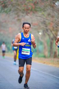 BIB: 26351
                            <button type="button" onclick="openModal(10267729)" class="btn btn-primary btn-sm float-right btn-popup" data-toggle="modal" data-target=".modal-high-quality">
                        <i class="fas fa-shopping-cart"></i> Add to Cart
                    </button>
                                            <button type="button" onclick="isThisMe(10267729, true)" class="btn btn-success btn-sm float-right btn-popup btn-isme hidden" data-toggle="tooltip" data-placement="bottom" title="นี่คือรูปของคุณใช่ไหม คลิกที่นี่เพื่อเอาเข้าอัลบั้ม">
                        <i class="fas fa-plus"></i> Add to album
                    </button>
                    <button type="button" onclick="isThisMe(10267729, false)" class="btn btn-warning btn-sm float-right btn-popup btn-isnotme hidden">
                        <i class="fas fa-ban"></i> Remove from album
                    </button>