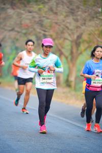 BIB: 27587, 21521
                            <button type="button" onclick="openModal(10290021)" class="btn btn-primary btn-sm float-right btn-popup" data-toggle="modal" data-target=".modal-high-quality">
                        <i class="fas fa-shopping-cart"></i> Add to Cart
                    </button>
                                            <button type="button" onclick="isThisMe(10290021, true)" class="btn btn-success btn-sm float-right btn-popup btn-isme hidden" data-toggle="tooltip" data-placement="bottom" title="นี่คือรูปของคุณใช่ไหม คลิกที่นี่เพื่อเอาเข้าอัลบั้ม">
                        <i class="fas fa-plus"></i> Add to album
                    </button>
                    <button type="button" onclick="isThisMe(10290021, false)" class="btn btn-warning btn-sm float-right btn-popup btn-isnotme hidden">
                        <i class="fas fa-ban"></i> Remove from album
                    </button>