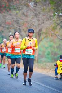 BIB: 25581
                            <button type="button" onclick="openModal(10284050)" class="btn btn-primary btn-sm float-right btn-popup" data-toggle="modal" data-target=".modal-high-quality">
                        <i class="fas fa-shopping-cart"></i> Add to Cart
                    </button>
                                            <button type="button" onclick="isThisMe(10284050, true)" class="btn btn-success btn-sm float-right btn-popup btn-isme hidden" data-toggle="tooltip" data-placement="bottom" title="นี่คือรูปของคุณใช่ไหม คลิกที่นี่เพื่อเอาเข้าอัลบั้ม">
                        <i class="fas fa-plus"></i> Add to album
                    </button>
                    <button type="button" onclick="isThisMe(10284050, false)" class="btn btn-warning btn-sm float-right btn-popup btn-isnotme hidden">
                        <i class="fas fa-ban"></i> Remove from album
                    </button>