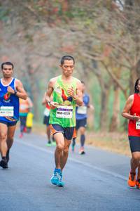 BIB: 47729
                            <button type="button" onclick="openModal(10286470)" class="btn btn-primary btn-sm float-right btn-popup" data-toggle="modal" data-target=".modal-high-quality">
                        <i class="fas fa-shopping-cart"></i> Add to Cart
                    </button>
                                            <button type="button" onclick="isThisMe(10286470, true)" class="btn btn-success btn-sm float-right btn-popup btn-isme hidden" data-toggle="tooltip" data-placement="bottom" title="นี่คือรูปของคุณใช่ไหม คลิกที่นี่เพื่อเอาเข้าอัลบั้ม">
                        <i class="fas fa-plus"></i> Add to album
                    </button>
                    <button type="button" onclick="isThisMe(10286470, false)" class="btn btn-warning btn-sm float-right btn-popup btn-isnotme hidden">
                        <i class="fas fa-ban"></i> Remove from album
                    </button>