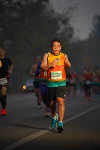 BIB: 26377
                            <button type="button" onclick="openModal(10264486)" class="btn btn-primary btn-sm float-right btn-popup" data-toggle="modal" data-target=".modal-high-quality">
                        <i class="fas fa-shopping-cart"></i> Add to Cart
                    </button>
                                            <button type="button" onclick="isThisMe(10264486, true)" class="btn btn-success btn-sm float-right btn-popup btn-isme hidden" data-toggle="tooltip" data-placement="bottom" title="นี่คือรูปของคุณใช่ไหม คลิกที่นี่เพื่อเอาเข้าอัลบั้ม">
                        <i class="fas fa-plus"></i> Add to album
                    </button>
                    <button type="button" onclick="isThisMe(10264486, false)" class="btn btn-warning btn-sm float-right btn-popup btn-isnotme hidden">
                        <i class="fas fa-ban"></i> Remove from album
                    </button>