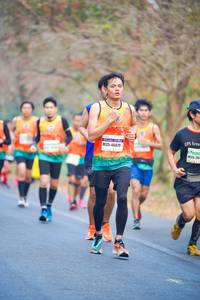 BIB: 46619
                            <button type="button" onclick="openModal(10291710)" class="btn btn-primary btn-sm float-right btn-popup" data-toggle="modal" data-target=".modal-high-quality">
                        <i class="fas fa-shopping-cart"></i> Add to Cart
                    </button>
                                            <button type="button" onclick="isThisMe(10291710, true)" class="btn btn-success btn-sm float-right btn-popup btn-isme hidden" data-toggle="tooltip" data-placement="bottom" title="นี่คือรูปของคุณใช่ไหม คลิกที่นี่เพื่อเอาเข้าอัลบั้ม">
                        <i class="fas fa-plus"></i> Add to album
                    </button>
                    <button type="button" onclick="isThisMe(10291710, false)" class="btn btn-warning btn-sm float-right btn-popup btn-isnotme hidden">
                        <i class="fas fa-ban"></i> Remove from album
                    </button>