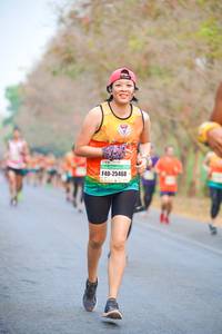 BIB: 25468
                            <button type="button" onclick="openModal(10290377)" class="btn btn-primary btn-sm float-right btn-popup" data-toggle="modal" data-target=".modal-high-quality">
                        <i class="fas fa-shopping-cart"></i> Add to Cart
                    </button>
                                            <button type="button" onclick="isThisMe(10290377, true)" class="btn btn-success btn-sm float-right btn-popup btn-isme hidden" data-toggle="tooltip" data-placement="bottom" title="นี่คือรูปของคุณใช่ไหม คลิกที่นี่เพื่อเอาเข้าอัลบั้ม">
                        <i class="fas fa-plus"></i> Add to album
                    </button>
                    <button type="button" onclick="isThisMe(10290377, false)" class="btn btn-warning btn-sm float-right btn-popup btn-isnotme hidden">
                        <i class="fas fa-ban"></i> Remove from album
                    </button>