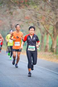 BIB: 27286
                            <button type="button" onclick="openModal(10282658)" class="btn btn-primary btn-sm float-right btn-popup" data-toggle="modal" data-target=".modal-high-quality">
                        <i class="fas fa-shopping-cart"></i> Add to Cart
                    </button>
                                            <button type="button" onclick="isThisMe(10282658, true)" class="btn btn-success btn-sm float-right btn-popup btn-isme hidden" data-toggle="tooltip" data-placement="bottom" title="นี่คือรูปของคุณใช่ไหม คลิกที่นี่เพื่อเอาเข้าอัลบั้ม">
                        <i class="fas fa-plus"></i> Add to album
                    </button>
                    <button type="button" onclick="isThisMe(10282658, false)" class="btn btn-warning btn-sm float-right btn-popup btn-isnotme hidden">
                        <i class="fas fa-ban"></i> Remove from album
                    </button>