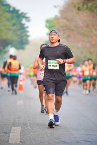 BIB: 22378
                            <button type="button" onclick="openModal(10292261)" class="btn btn-primary btn-sm float-right btn-popup" data-toggle="modal" data-target=".modal-high-quality">
                        <i class="fas fa-shopping-cart"></i> Add to Cart
                    </button>
                                            <button type="button" onclick="isThisMe(10292261, true)" class="btn btn-success btn-sm float-right btn-popup btn-isme hidden" data-toggle="tooltip" data-placement="bottom" title="นี่คือรูปของคุณใช่ไหม คลิกที่นี่เพื่อเอาเข้าอัลบั้ม">
                        <i class="fas fa-plus"></i> Add to album
                    </button>
                    <button type="button" onclick="isThisMe(10292261, false)" class="btn btn-warning btn-sm float-right btn-popup btn-isnotme hidden">
                        <i class="fas fa-ban"></i> Remove from album
                    </button>