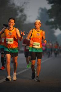 BIB: 22082, 21782
                            <button type="button" onclick="openModal(10265792)" class="btn btn-primary btn-sm float-right btn-popup" data-toggle="modal" data-target=".modal-high-quality">
                        <i class="fas fa-shopping-cart"></i> Add to Cart
                    </button>
                                            <button type="button" onclick="isThisMe(10265792, true)" class="btn btn-success btn-sm float-right btn-popup btn-isme hidden" data-toggle="tooltip" data-placement="bottom" title="นี่คือรูปของคุณใช่ไหม คลิกที่นี่เพื่อเอาเข้าอัลบั้ม">
                        <i class="fas fa-plus"></i> Add to album
                    </button>
                    <button type="button" onclick="isThisMe(10265792, false)" class="btn btn-warning btn-sm float-right btn-popup btn-isnotme hidden">
                        <i class="fas fa-ban"></i> Remove from album
                    </button>