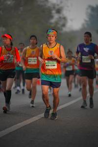 BIB: 22166
                            <button type="button" onclick="openModal(10266073)" class="btn btn-primary btn-sm float-right btn-popup" data-toggle="modal" data-target=".modal-high-quality">
                        <i class="fas fa-shopping-cart"></i> Add to Cart
                    </button>
                                            <button type="button" onclick="isThisMe(10266073, true)" class="btn btn-success btn-sm float-right btn-popup btn-isme hidden" data-toggle="tooltip" data-placement="bottom" title="นี่คือรูปของคุณใช่ไหม คลิกที่นี่เพื่อเอาเข้าอัลบั้ม">
                        <i class="fas fa-plus"></i> Add to album
                    </button>
                    <button type="button" onclick="isThisMe(10266073, false)" class="btn btn-warning btn-sm float-right btn-popup btn-isnotme hidden">
                        <i class="fas fa-ban"></i> Remove from album
                    </button>