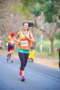 BIB: 21209
                            <button type="button" onclick="openModal(10291857)" class="btn btn-primary btn-sm float-right btn-popup" data-toggle="modal" data-target=".modal-high-quality">
                        <i class="fas fa-shopping-cart"></i> Add to Cart
                    </button>
                                            <button type="button" onclick="isThisMe(10291857, true)" class="btn btn-success btn-sm float-right btn-popup btn-isme hidden" data-toggle="tooltip" data-placement="bottom" title="นี่คือรูปของคุณใช่ไหม คลิกที่นี่เพื่อเอาเข้าอัลบั้ม">
                        <i class="fas fa-plus"></i> Add to album
                    </button>
                    <button type="button" onclick="isThisMe(10291857, false)" class="btn btn-warning btn-sm float-right btn-popup btn-isnotme hidden">
                        <i class="fas fa-ban"></i> Remove from album
                    </button>